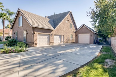 6125 Del Monte Ct, Chowchilla, CA 93610 - photo 2