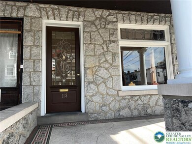 113 N West St unit 1, Allentown, PA 18102 - photo 4