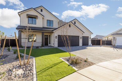 2756 E Freshet Dr-C G (2 of 46)