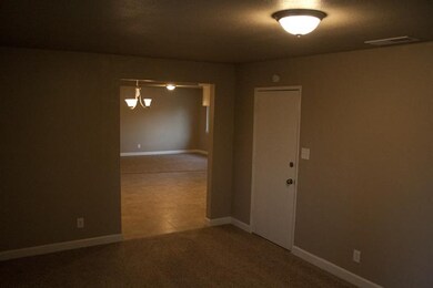 5907 E Pontiac Way, Fresno, CA 93727 - photo 6