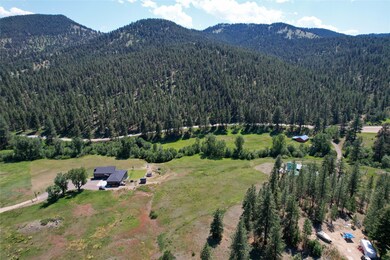 4 Penny Ln, Clancy, MT 59634 - photo 5