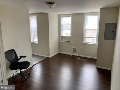 2419 E Allegheny Ave unit 1F, Philadelphia, PA 19134 - photo 3