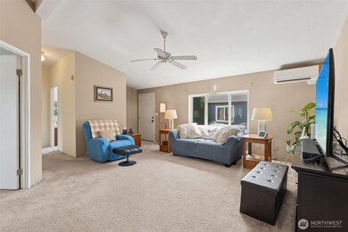 2020 113th St E unit 59, Tacoma, WA 98445 - photo 5