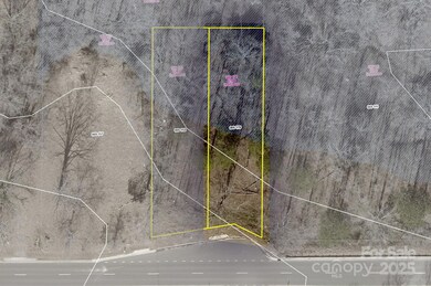 2022 Jake Alexander Blvd S, Granite Quarry, NC 28146 - photo 4