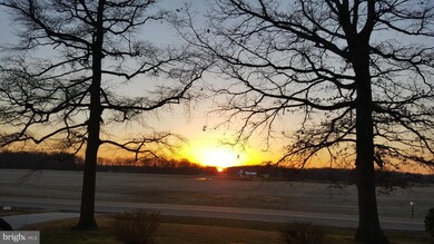 620 Perlee Rd, Centreville, MD 21617 - photo 2