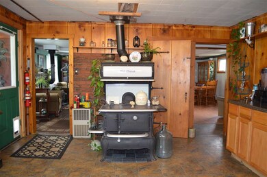 531 Bungy Rd, Colebrook, NH 03576 - photo 4