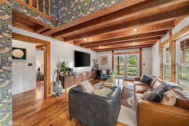 1186 Ramblin Rose Way, Arroyo Grande, CA 93420 - photo 6