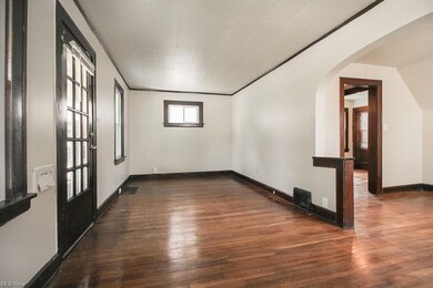 17204 Mapleboro Ave, Maple Heights, OH 44137 - photo 4