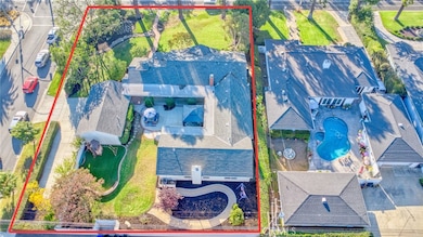 1404 N Euclid Ave, Upland, CA 91786 - photo 2