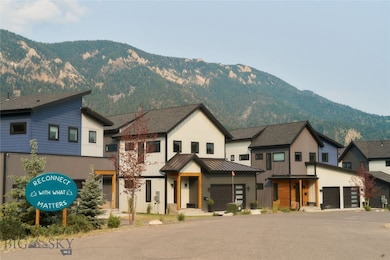 200 Misty Mountain Ct, Gallatin Gateway, MT 59730 - photo 2