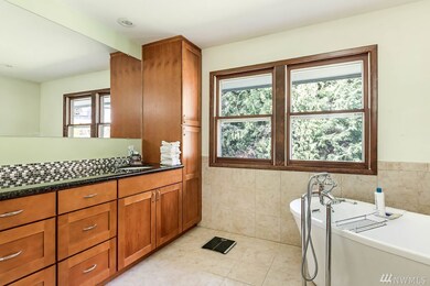 5306 April Dr, Langley, WA 98260 - photo 7