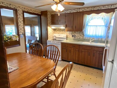 124 Indigo Hill Rd, Somersworth, NH 03878 - photo 6