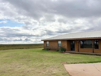 14502 Texas 86, Estelline, TX 79233 - photo 7