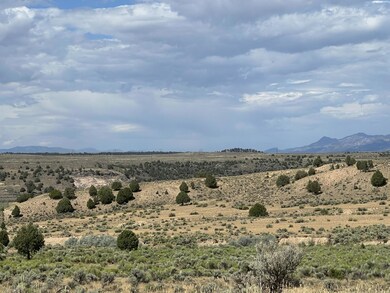 883 E Wilson Cir, Hatch, UT 84735 - photo 7