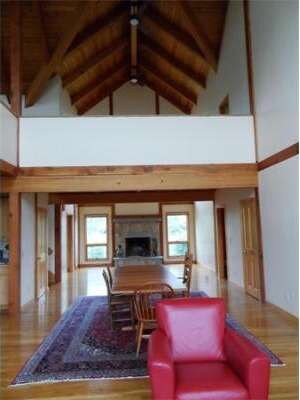 30 Meadow Ln, Southborough, MA 01772 - photo 5