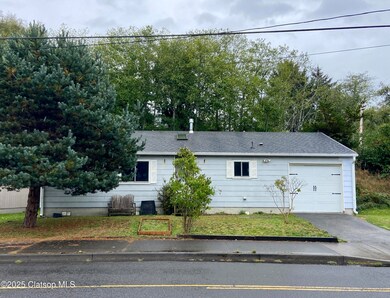 405 S Wahanna Rd, Seaside, OR 97138 - photo 3