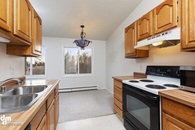 Kitchen 20190501-DW-49033-SMALL