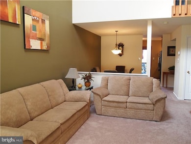 4 May Apple Dr, Downingtown, PA 19335 - photo 5