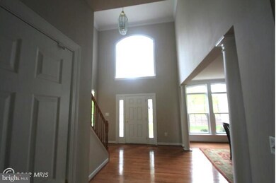 35514 Broken Arrow Rd, Round Hill, VA 20141 - photo 6