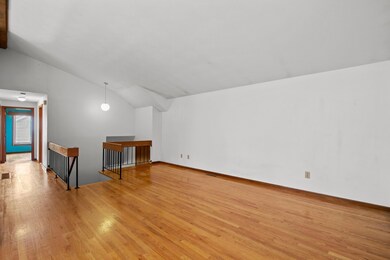 7 Nigel Ln unit U17, Nashua, NH 03062 - photo 3