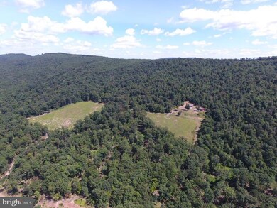 500 Lexington Dr, Romney, WV 26757 - photo 2