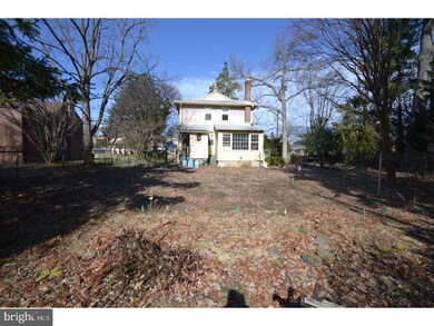 180 Drexel Ave, Lansdowne, PA 19050 - photo 3