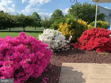 16 Woodcrest Dr, Elkton, MD 21921 - photo 4