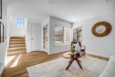 3110 Cochise Way unit 91, Fullerton, CA 92833 - photo 4