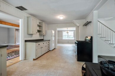 23-1 Herrick Road - Camden-JAC