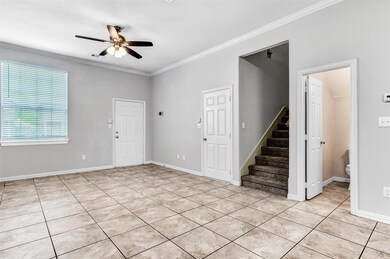 213 Wyndham Meadows Way, Wylie, TX 75098 - photo 5