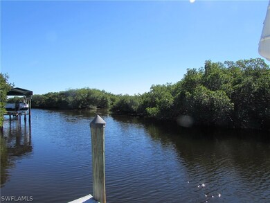 5079 Genesee Pkwy, Bokeelia, FL 33922 - photo 2