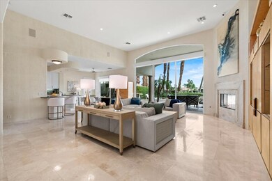 05-49584 Montana Way-37