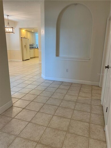 268 Lewis Cir unit 121, Punta Gorda, FL 33950 - photo 2