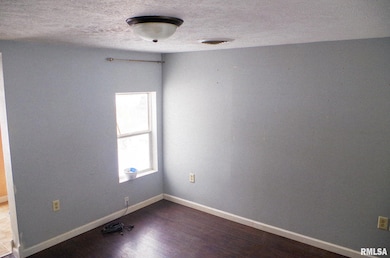 12771 Fishburn Rd unit 1, Mechanicsburg, IL 62545 - photo 6