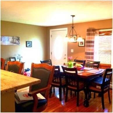 8 Durfee Rd, Dudley, MA 01571 - photo 5