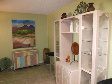 17414 N 102nd Dr, Sun City, AZ 85373 - photo 6