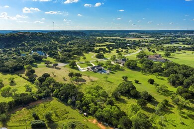227 S Grand Cru Ln unit 9, Fredericksburg, TX 78624 - photo 2