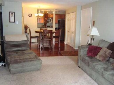 Emerson Garden unit 9C, Hudson, MA 01749 - photo 3