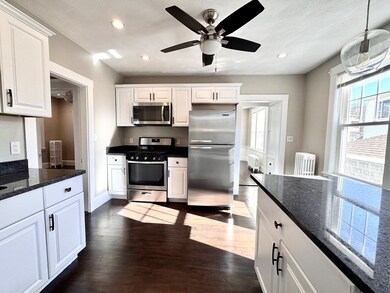 10 Charlemont St unit 10, Dorchester, MA 02122 - photo 3