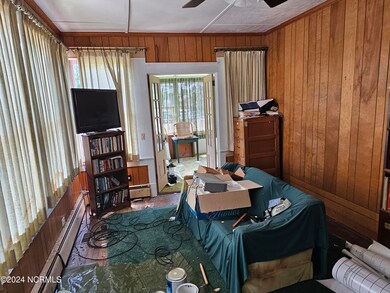 Den