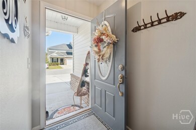 315 Governor Gwinnett Way, Pooler, GA 31322 - photo 5