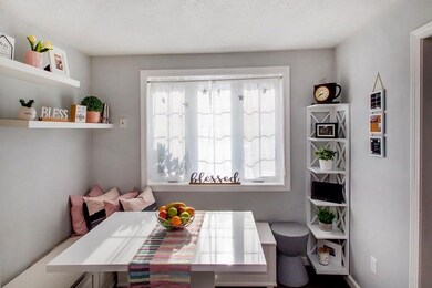 48 Fox Meadow Rd unit F, Leominster, MA 01453 - photo 6