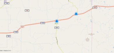 Screenshot 2023-09-07 220529