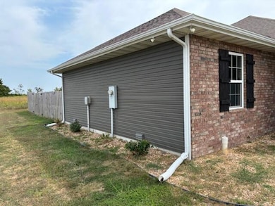 4706 S 125th Rd, Bolivar, MO 65613 - photo 5