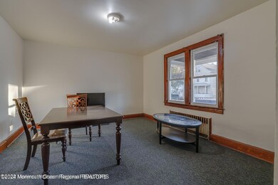 49 Guilden St, New Brunswick, NJ 08901 - photo 3