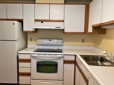 Watermill Place unit 512, Arlington, MA 02476 - photo 5