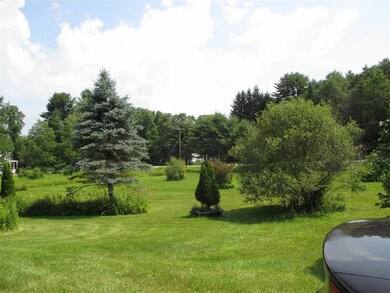 4540 Route 9n, Corinth, NY 12822 - photo 2