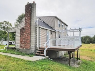 6 Ziemba Rd, Dudley, MA 01571 - photo 5