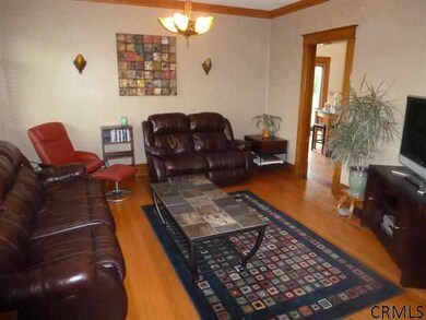 196 Whitehall Rd, Albany, NY 12209 - photo 7