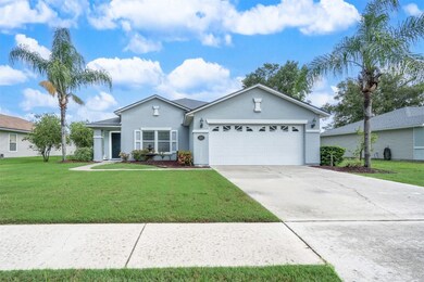 86811 Cartesian Pointe Dr, Yulee, FL 32097 - photo 4